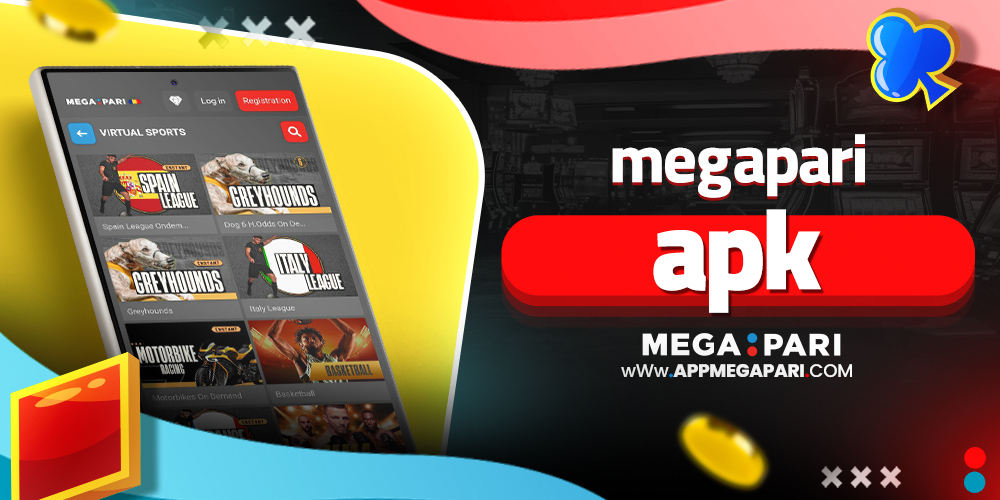https://megapari-it.it/